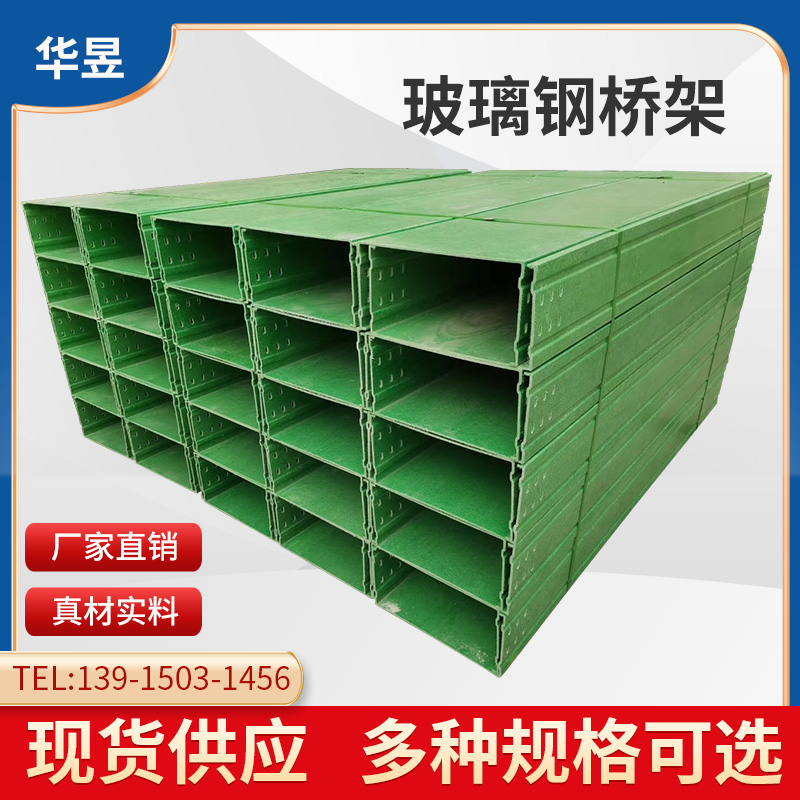 �������|��ܾ�(xi��n)�۷���������ȼ��(f��)������늾�(xi��n)���侀(xi��n)����